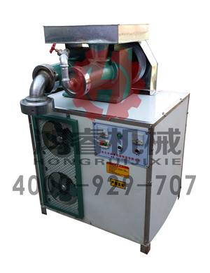 2015即将大热的食品投资行业 你一定要get!