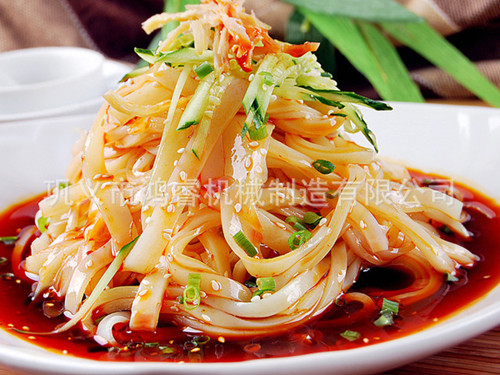 面皮还有这些功效,你知道吗?