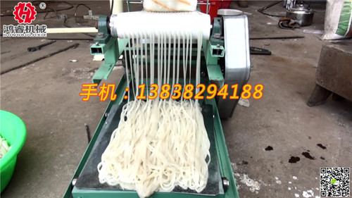 自动化食品机械为什么这么受欢迎?