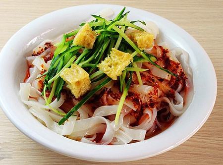 购买质量好的多功能凉皮机-欢迎来鸿睿