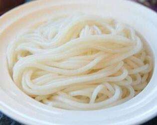 ȫԶ߻ôõͶʻᣬ㻹ԥʲô?