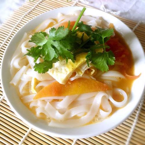 鸿睿出品是河粉机质量生产成本值得信赖