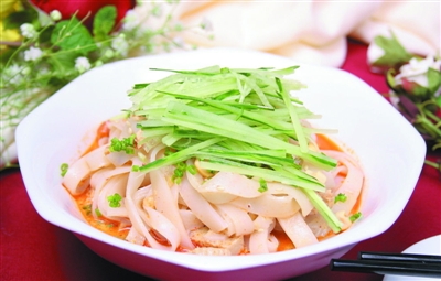 凉皮机提供一站式产品售后服务