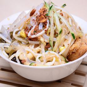 购买全自动凉皮机要认准厂家“鸿睿”