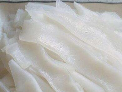 圆形凉皮机节能卫生,出品率高