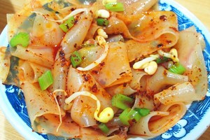 Ƥļֵˣֻһ̨СƤͿζ