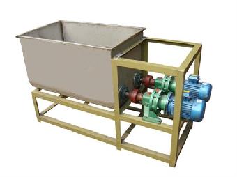 河南鸿睿洗面机、大型洗面机、全自动洗面机带动科技潮流